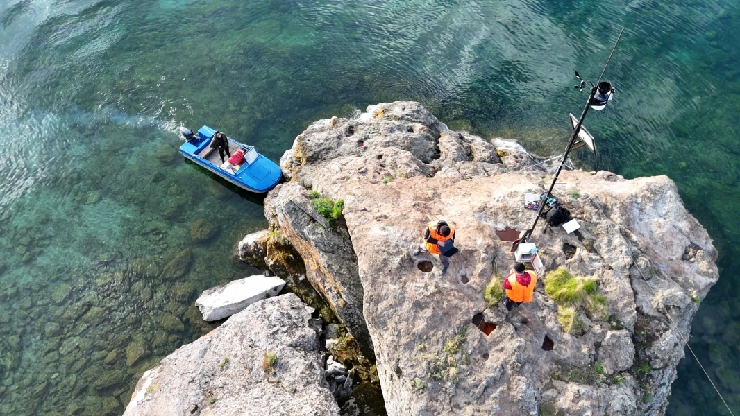 Ел_Снимок экрана (641)